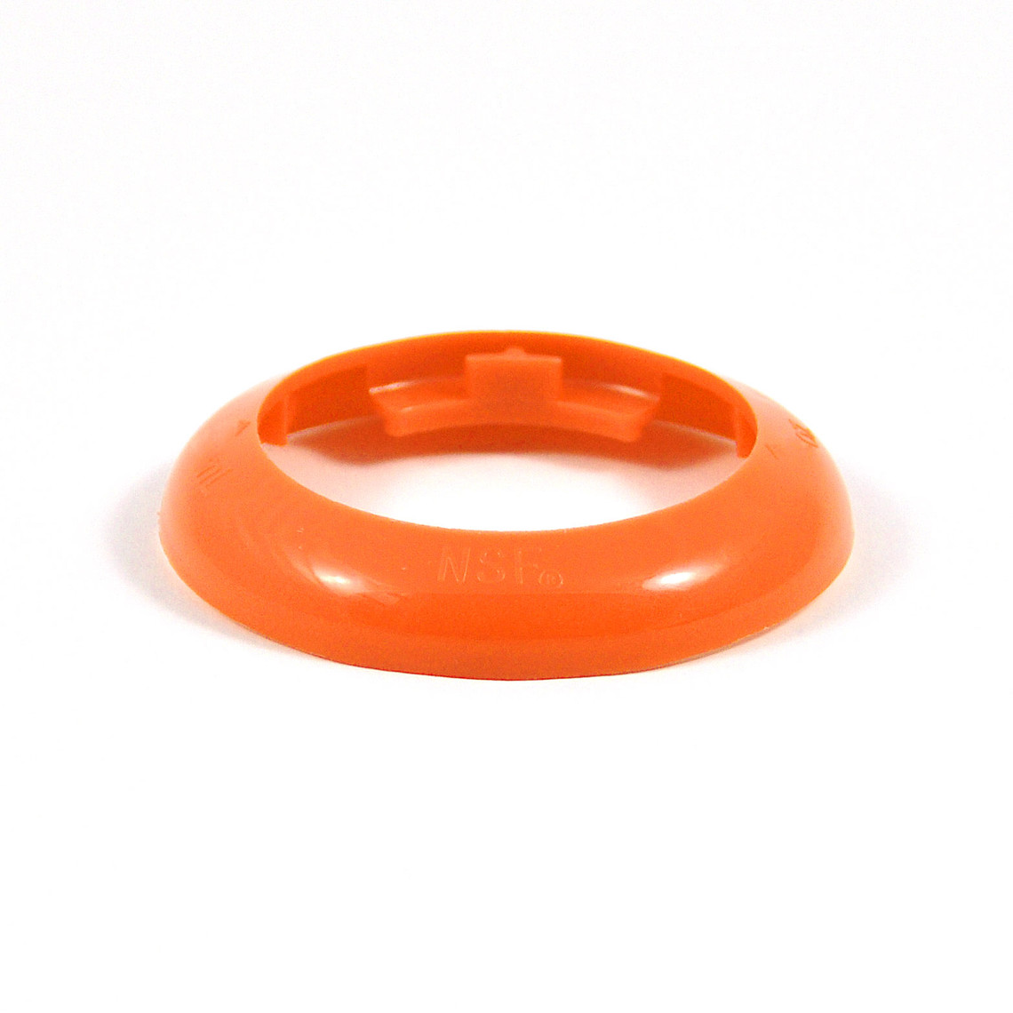 P9225-6 - 3/4oz portion ring, pack 6