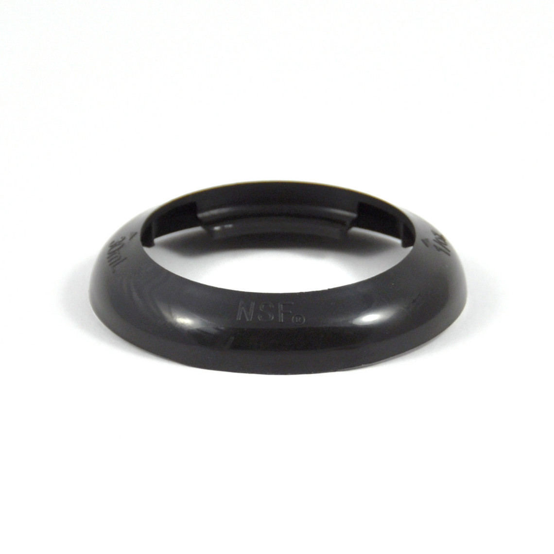 P9300-6 - 1oz portion ring, pack 6