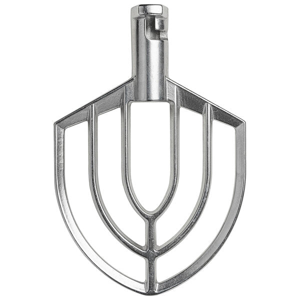 Hobart BEATER-HMM20 - B-Beater - Aluminium  