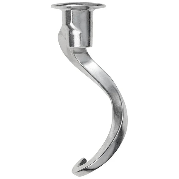 Hobart DOUGH-HMM20 - Ed-Dough Hook - Aluminium  