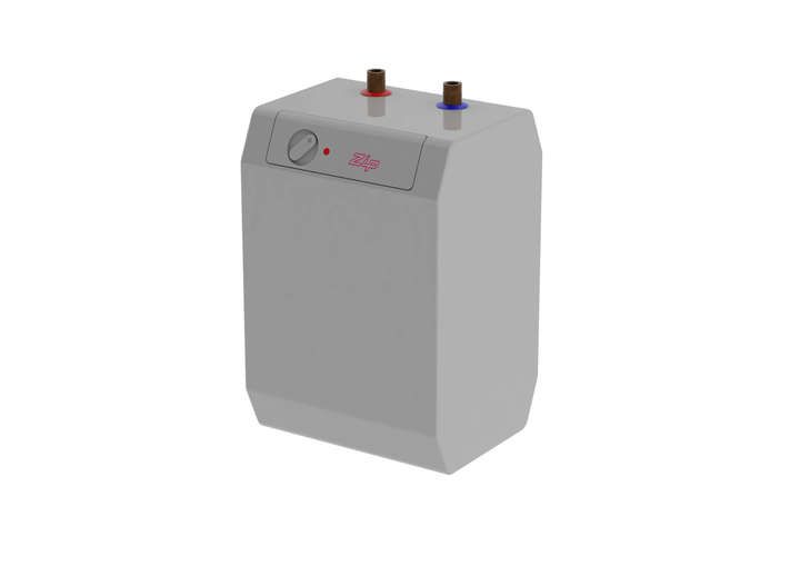 Zip 21052 - Tudor Under-Sink Heater 5L