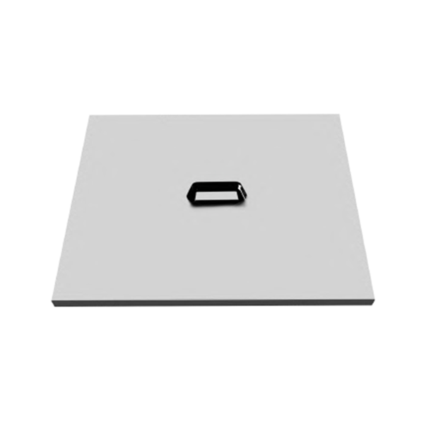 ATFS 40 ATFS 50 LIDS 21201001015