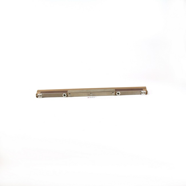 BAG CUTTING SEAL BAR UNIT - 530mm