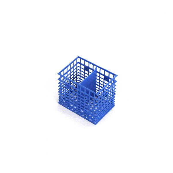 SMALL CUTLERY BASKET 