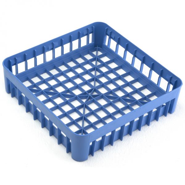 OPEN BASKET - 400 x 400mm