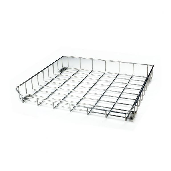 SS BASKET
