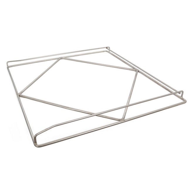 DOUBLE RACK KIT - UNDERCOUNTER DISHWASHER