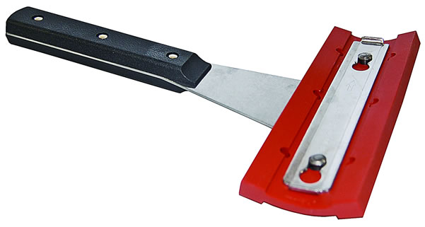 233-71A Prince Castle Grill Wiper