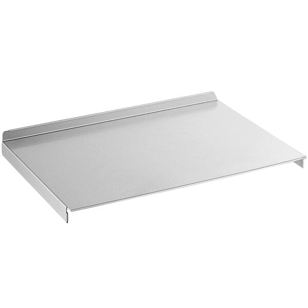 1140 - Lincoln Impinger II - Take Off Shelf