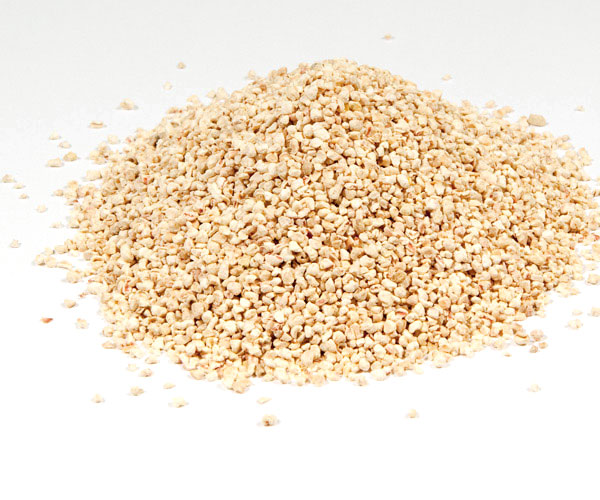 3KG POLISHING COMPOUND