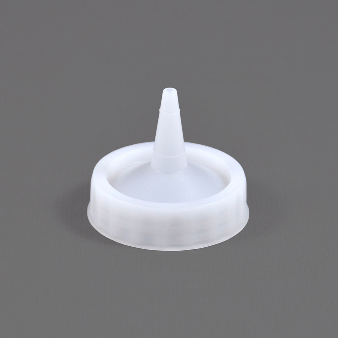 5330-300 - Precision tip dispensing cap, pack 6