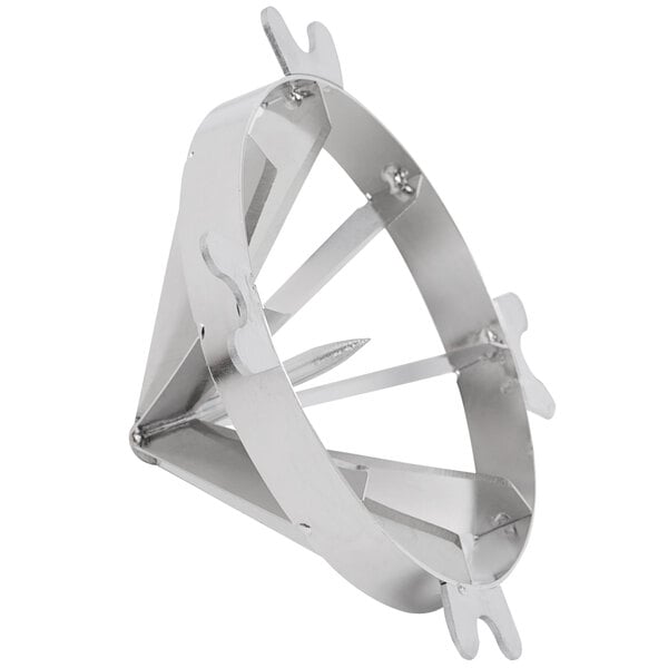 WEDGER REPLACEMENT BLADE
