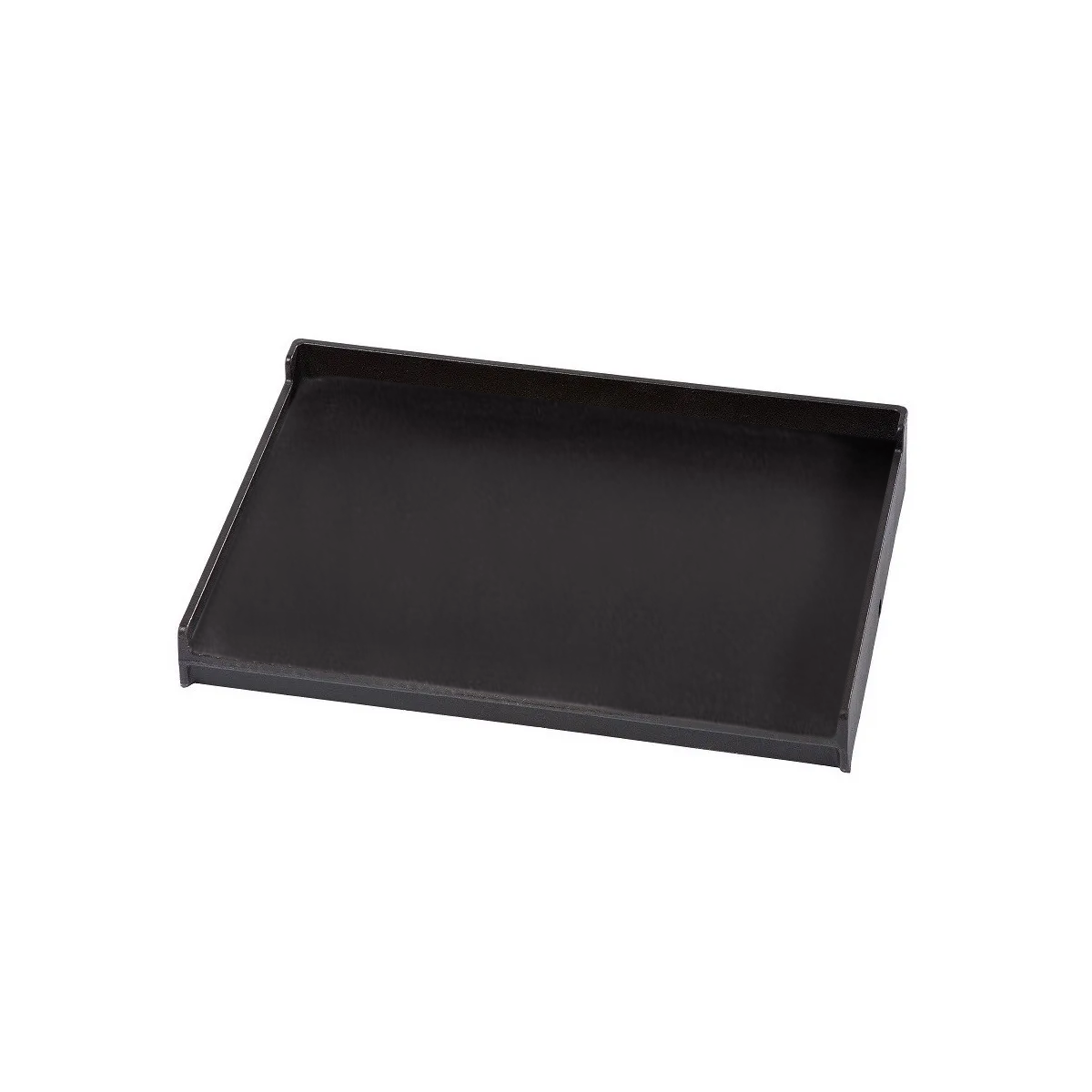 KR-245642 - Krampouz - CONTACT GRILL BOTTOM SMOOTH PLATE