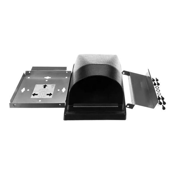 Manitowoc Ice K00461 External Scoop Holder