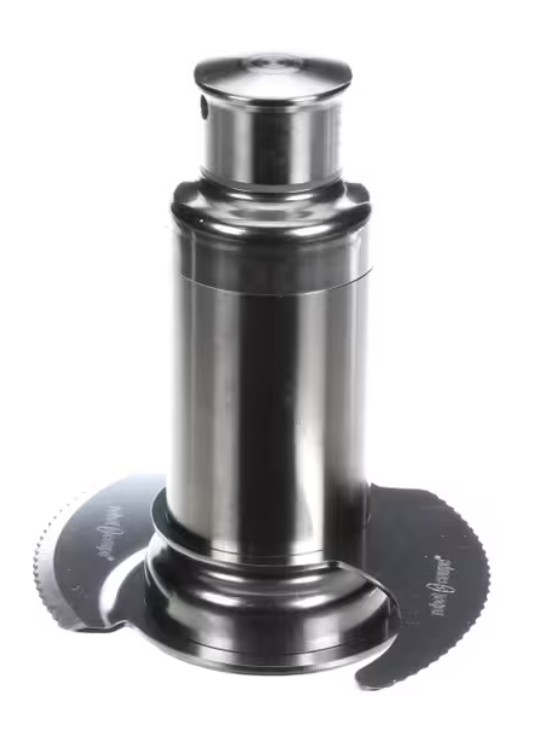 Robot Coupe 27313 - Blixer 7 SS Fine Serrated Blade