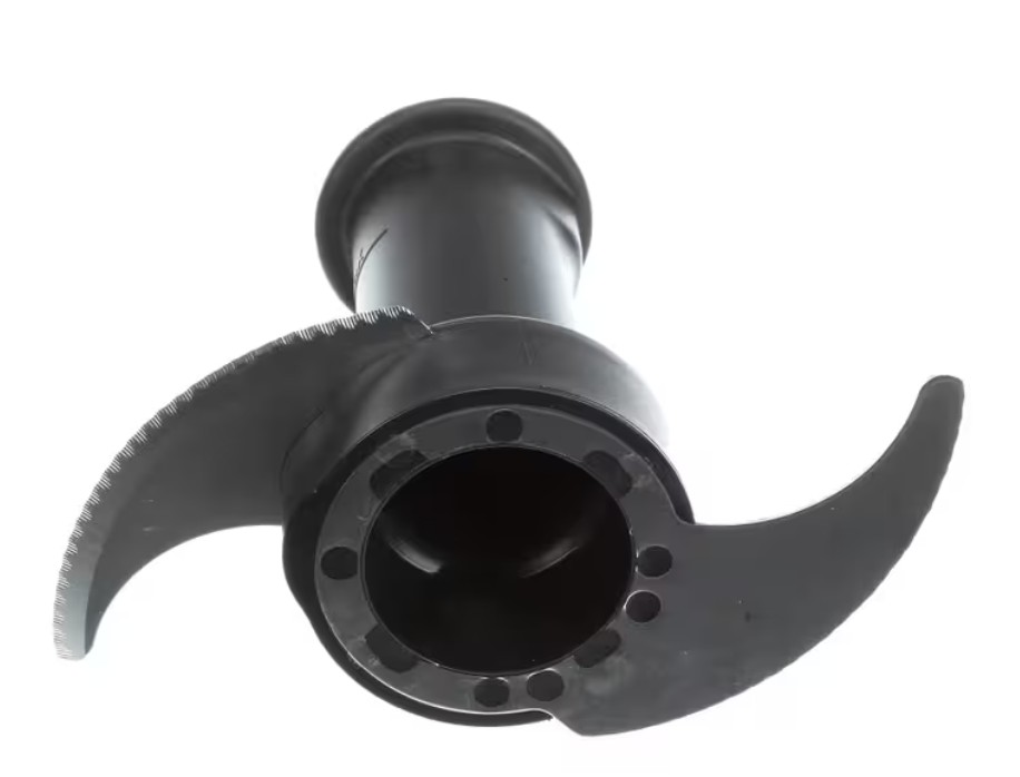 Robot Coupe 27316 - Blixer 7 Composite Fine Serrated Twin Blade Assembly