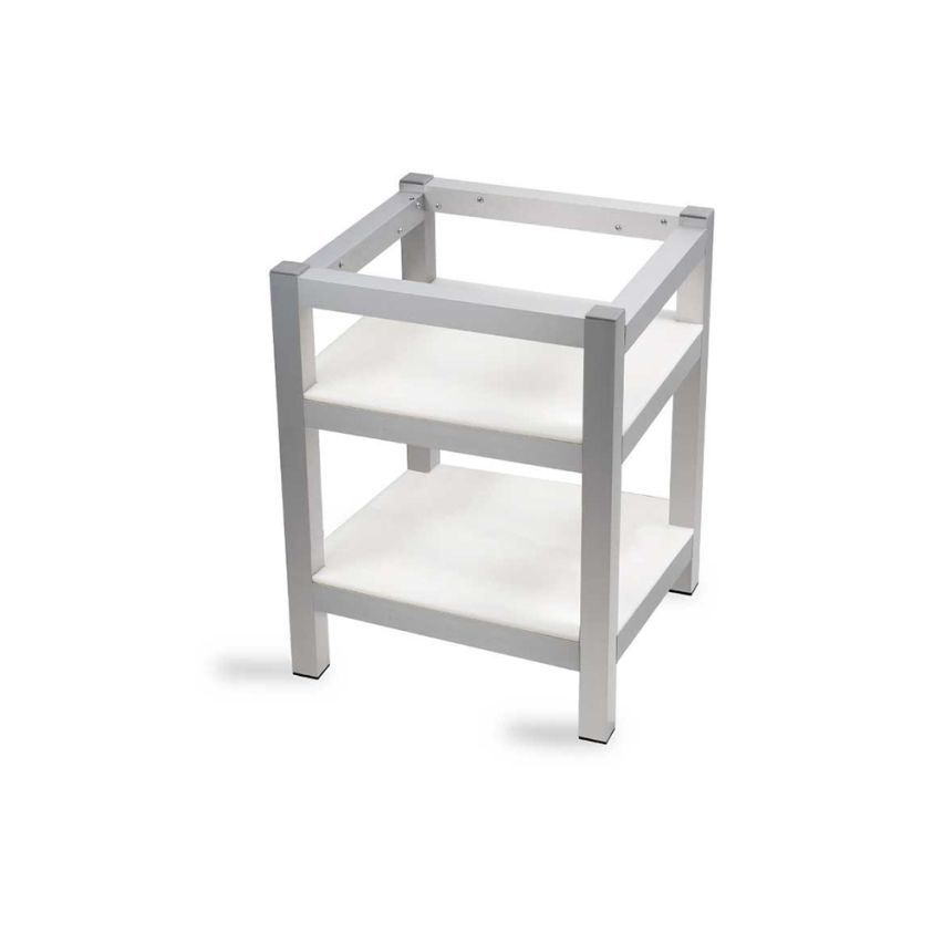Sirman W8 Top DX Stand - 28010320