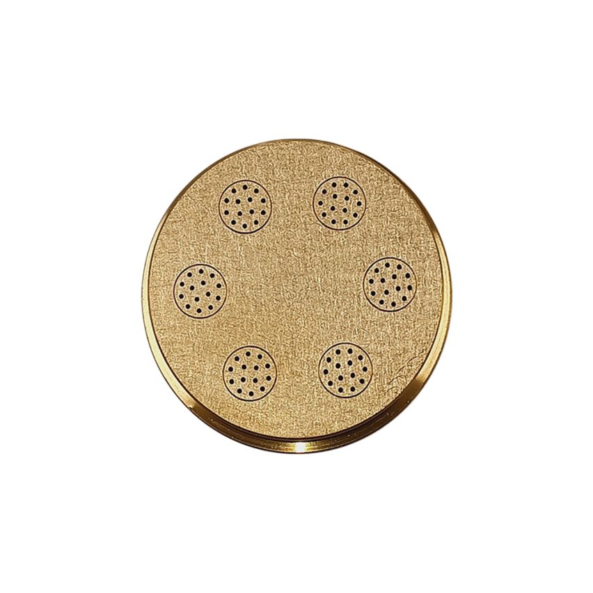Sirman Concerto 5 Spaghetti 1.1mm - 28180005