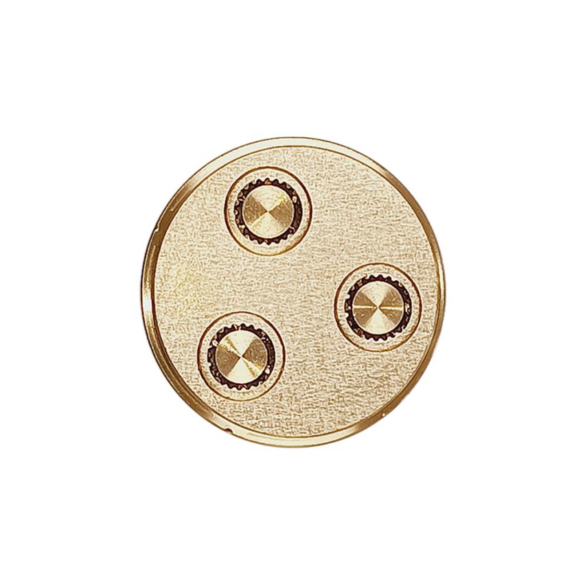 Sirman Concerto 5 Maccheroni rigati 12 mm - 28180079