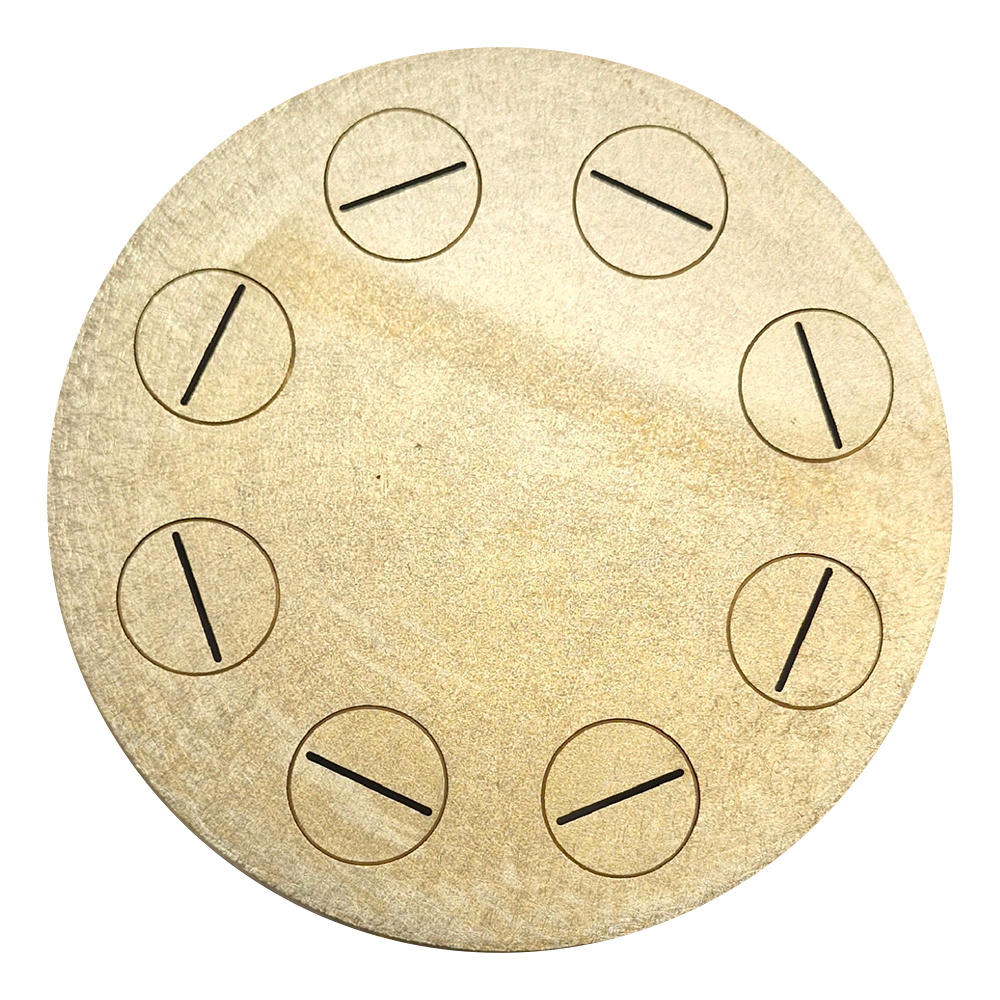 Sirman Pappardelle 15 mm - 28183038