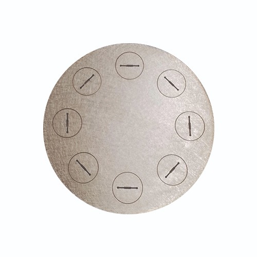 Sirman Reginette 12 mm - 28183055