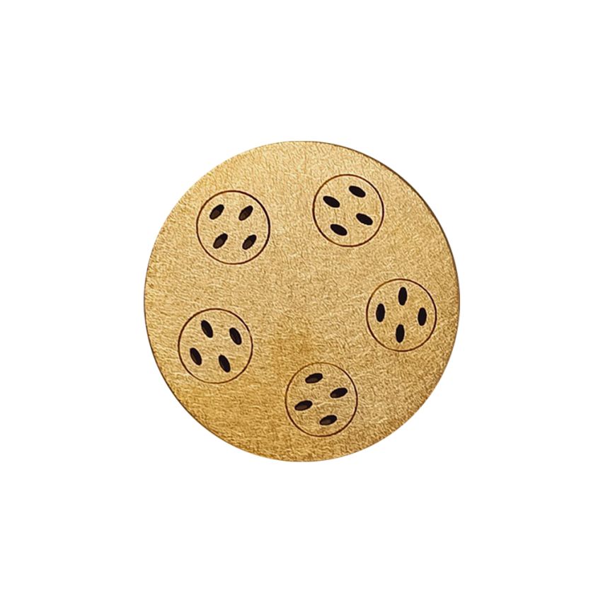 Sirman Sinfonia 2 Linguine 3x1.6mm - 28184021