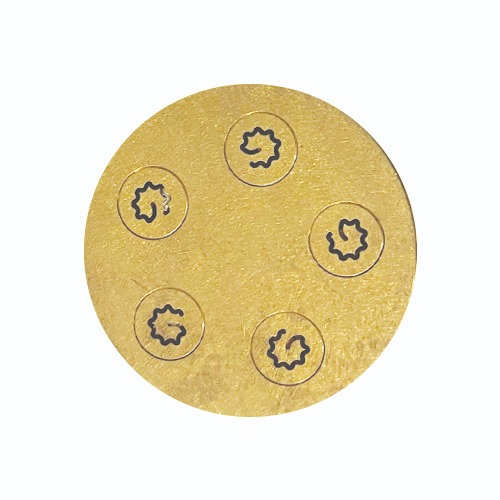 Sirman Campanelle - 28184267