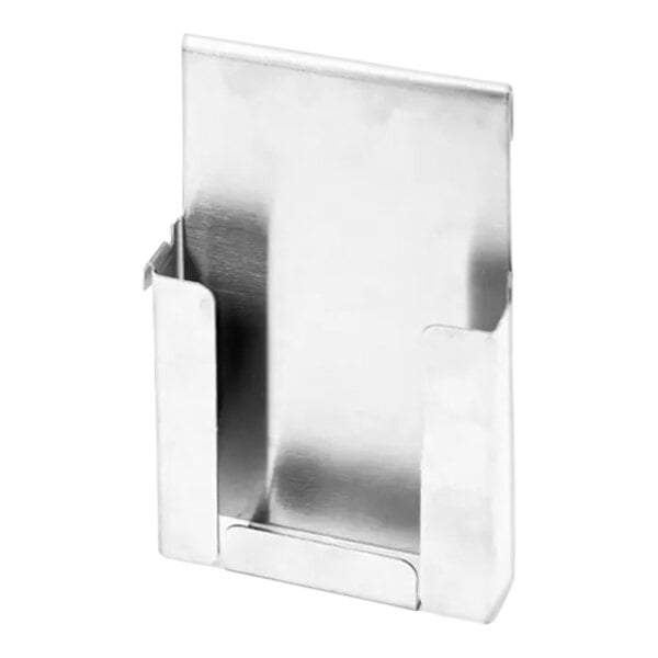 GSP-4526113 - Garland XPE Tool Holder for Grill Spatula