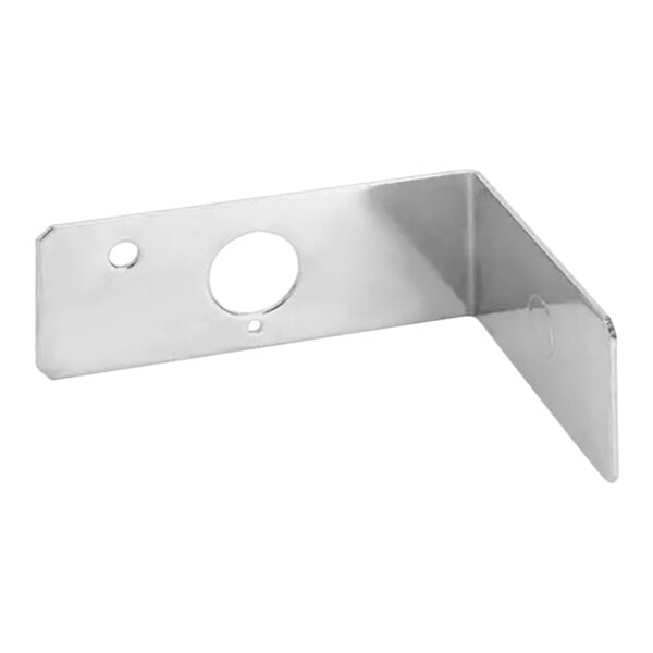 GSP-1838701 - Garland Gapping Tool Platen