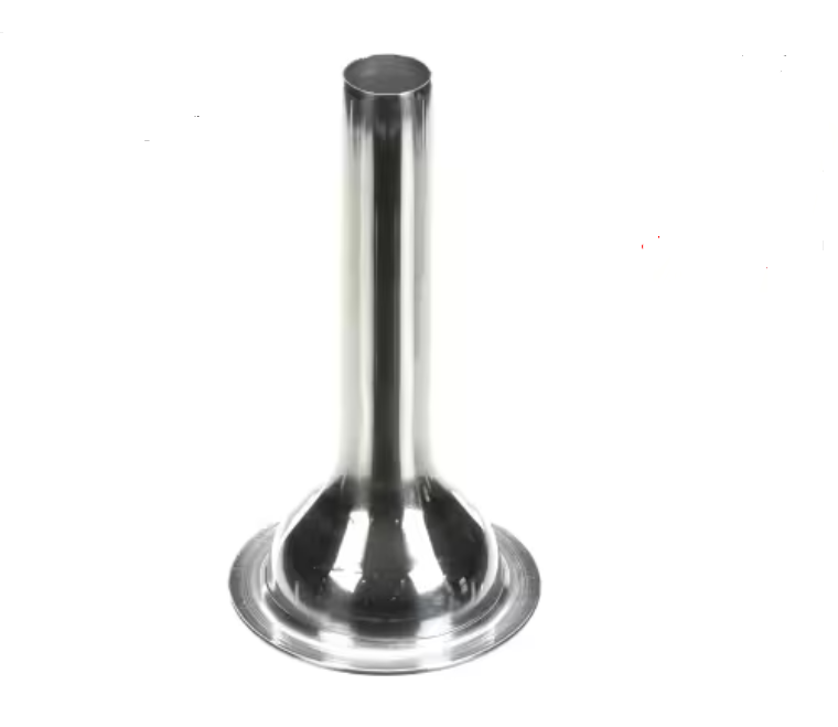 Hobart 295181 - Pork Sausage Filler Tube  