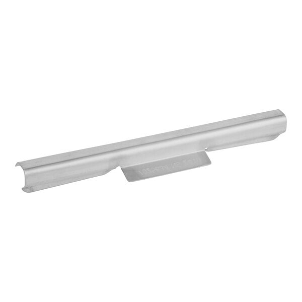 GSP-4527294 - Garland XPE Clips (each)