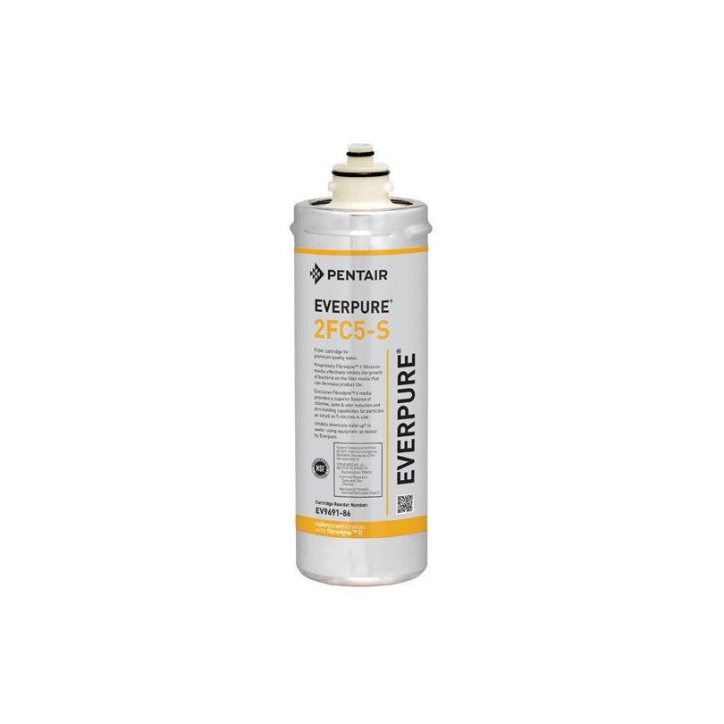 Everpure 2FC5-S Filter Cartridge