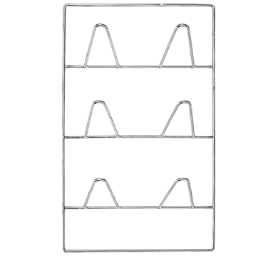 Convotherm 3030195 - Chicken Grill Rack
