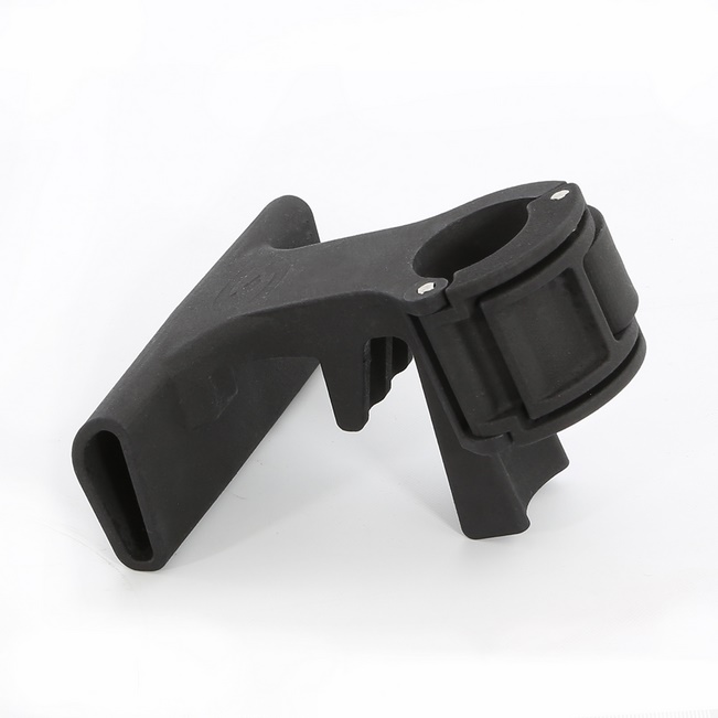 "QUICK FIX" BOWL CLAMP/HANDLE TO SUIT XM RANGE