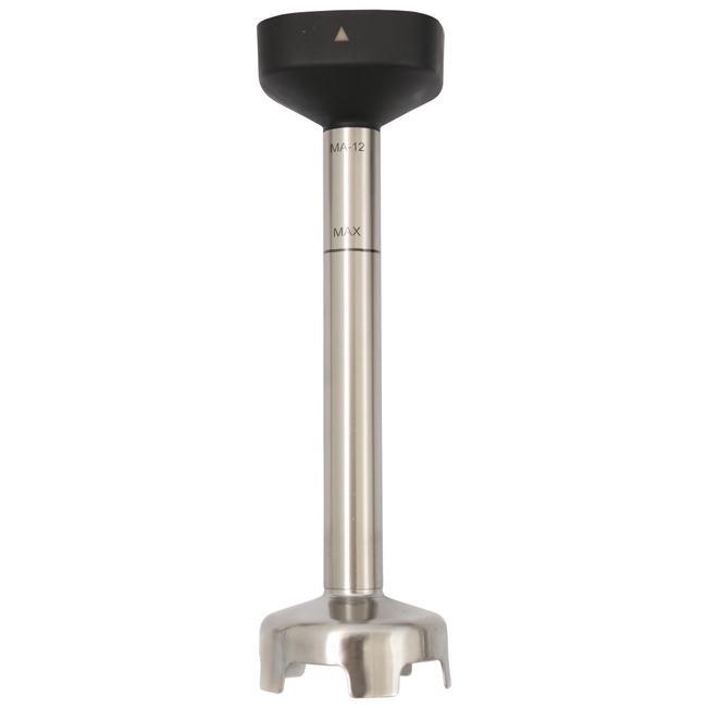MA-12 - LIQUIDISER ARM TO SUIT XM-12
