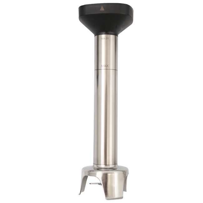 MA-31 - LIQUIDISER ARM TO SUIT XM-31 & MB-31