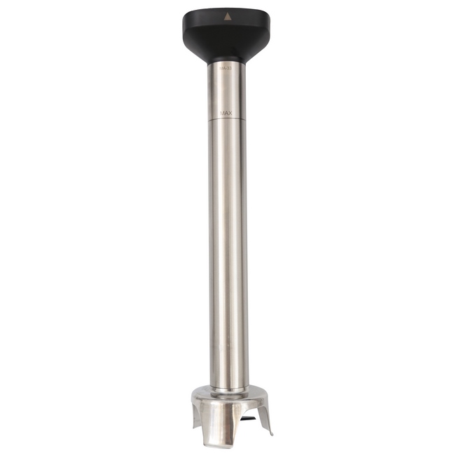 MA-33 - LIQUIDISER ARM TO SUIT XM-33