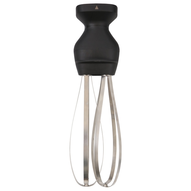 BA-30 - WHISK ARMS TO SUIT 30 SERIES COMBINATION & BEATER UNITS