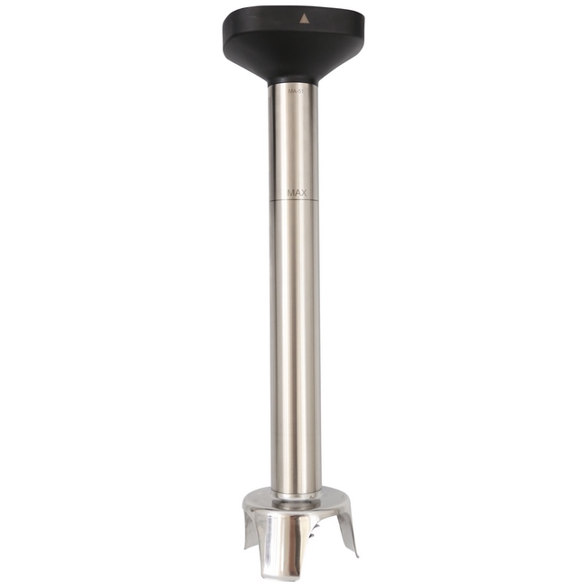 MA-51 - LIQUIDISER ARM TO SUIT XM-51 & MB-51