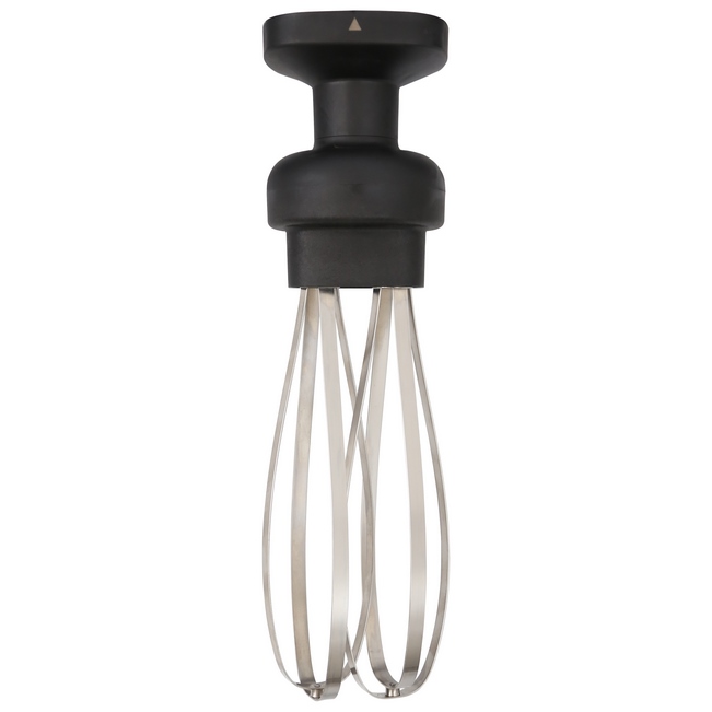 BA-50 - WHISK ARMS TO SUIT 50 SERIES COMBINATION & BEATER UNITS