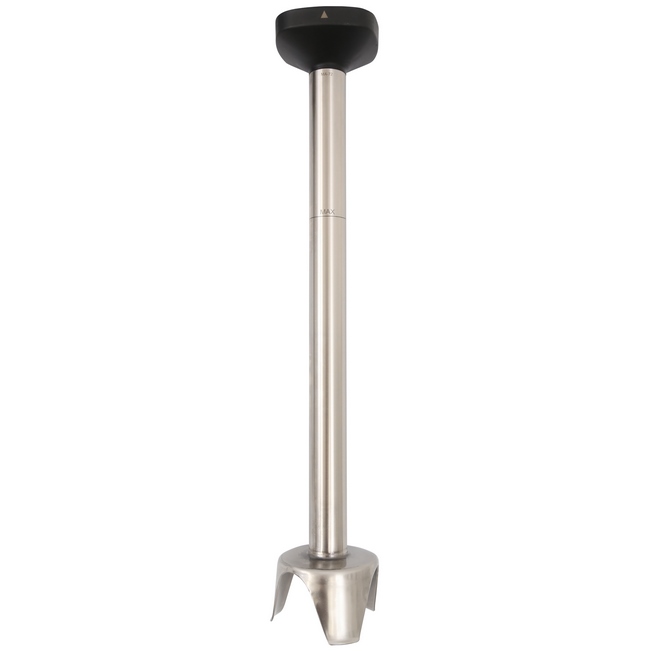 MA-72 - LIQUIDISER ARM TO SUIT XM-72