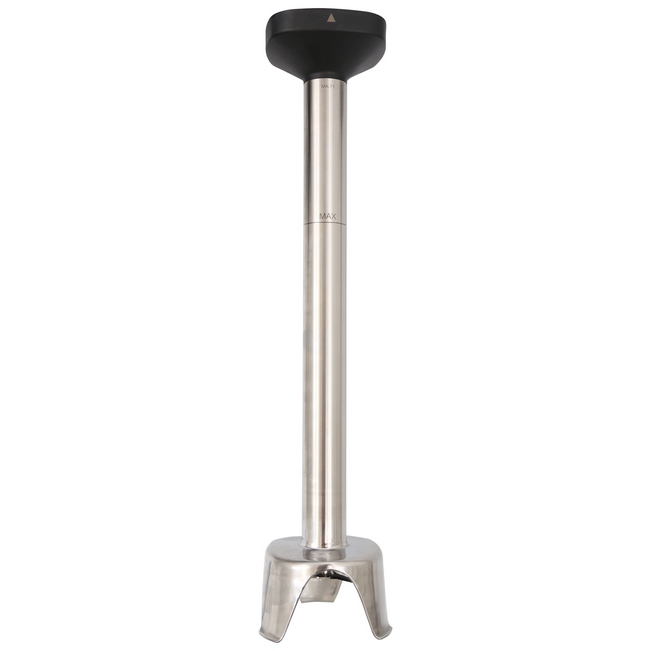 MA-71 - LIQUIDISER ARM TO SUIT XM-71