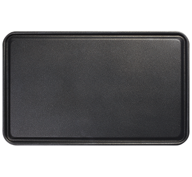 Convotherm 3055630 -  Teflon-coated Roasting & Baking Tray