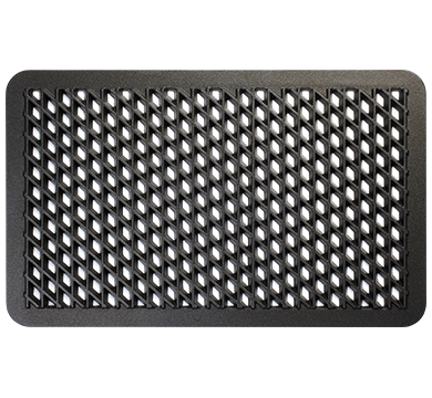 Convotherm 3055636 Non-stick Grill Grate