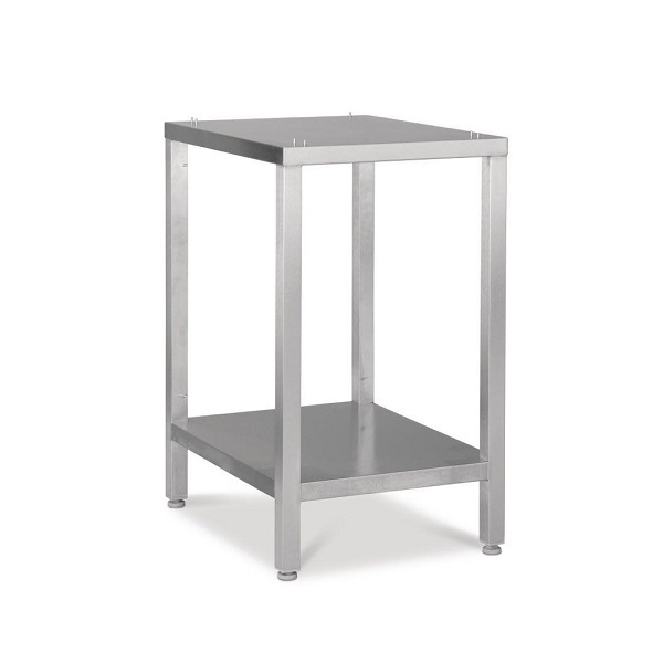 Convotherm 3219163 Stainless Stand to Suit C4EMT6.06C & C4EMT6.06MOB