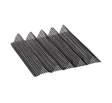 Merrychef 32Z4032 Signature air frying tray