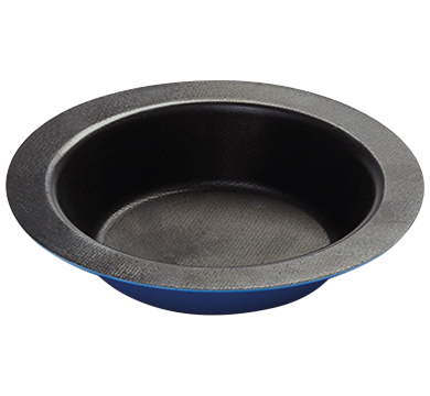Merrychef 32Z4115 Signature omelette bowl (small)