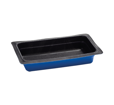 Merrychef 32Z4118 Signature 1 litre container