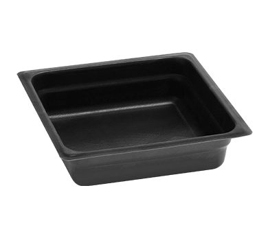 Merrychef 32Z4158 Signature 1 1/2 Litre Container