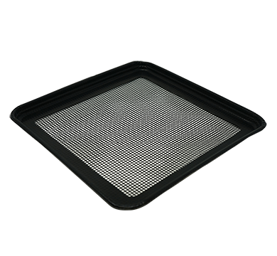 Merrychef 32Z4166 Signature mesh cooking tray (full size)